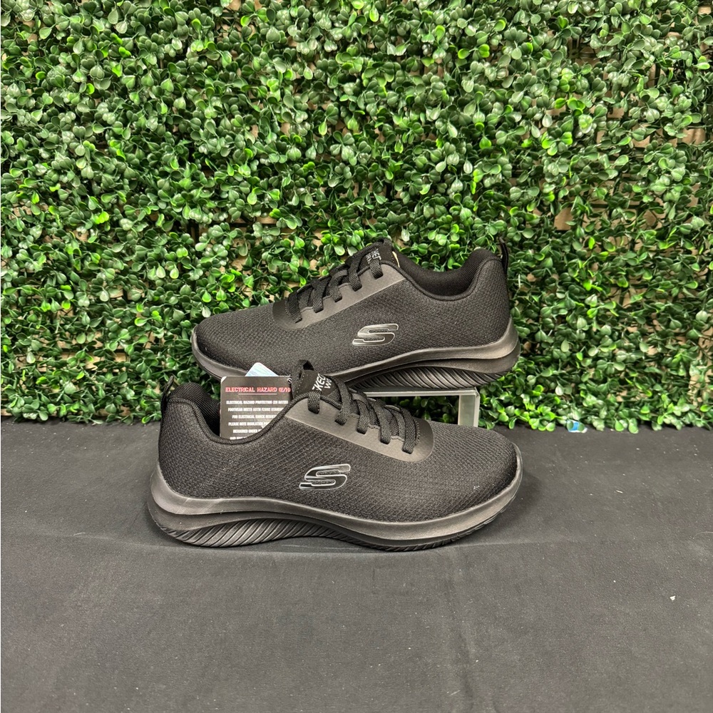Skechers Riley Ultra Flex 3 - W8.5